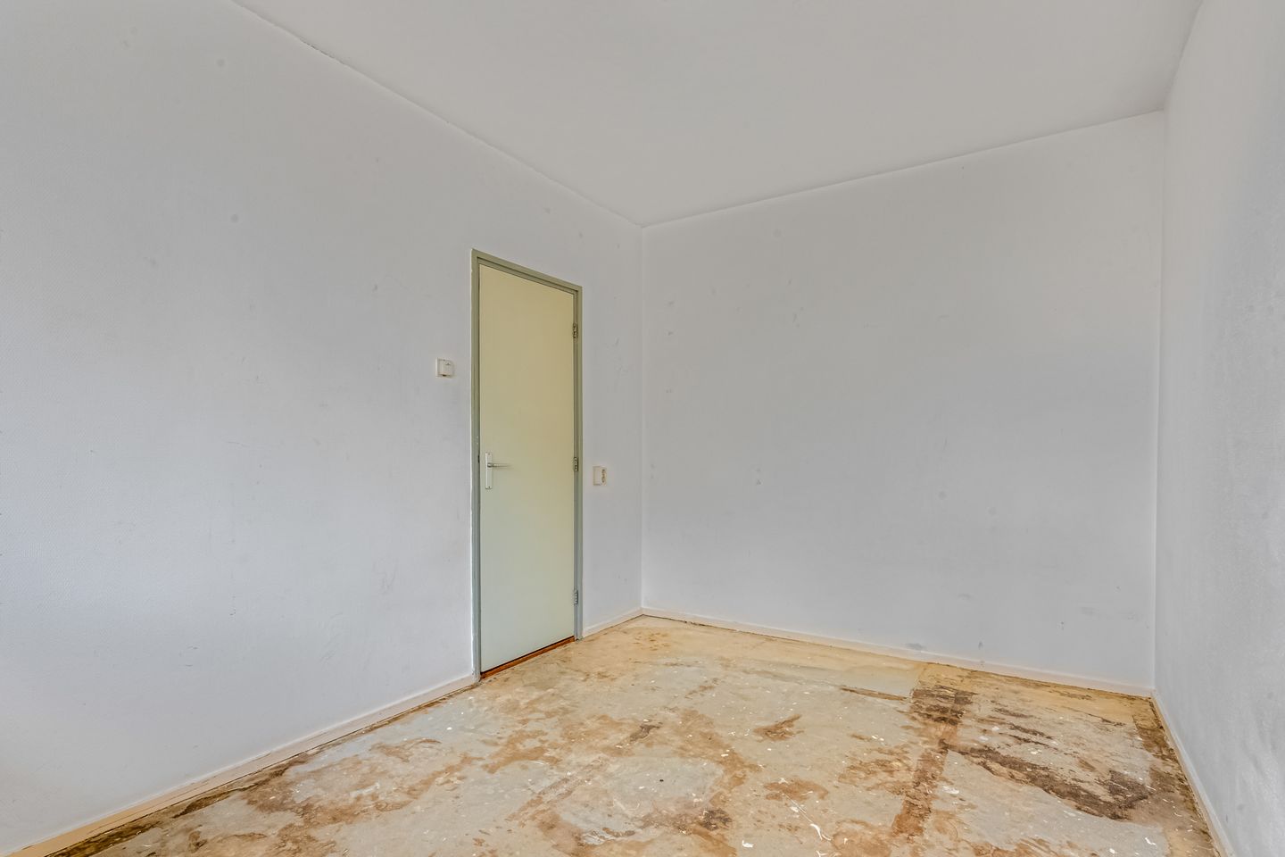 Foto 20 van Mennonietenweg 47