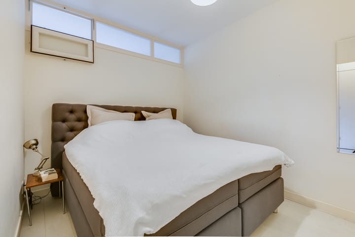 Foto 16 van Billitonkade 28