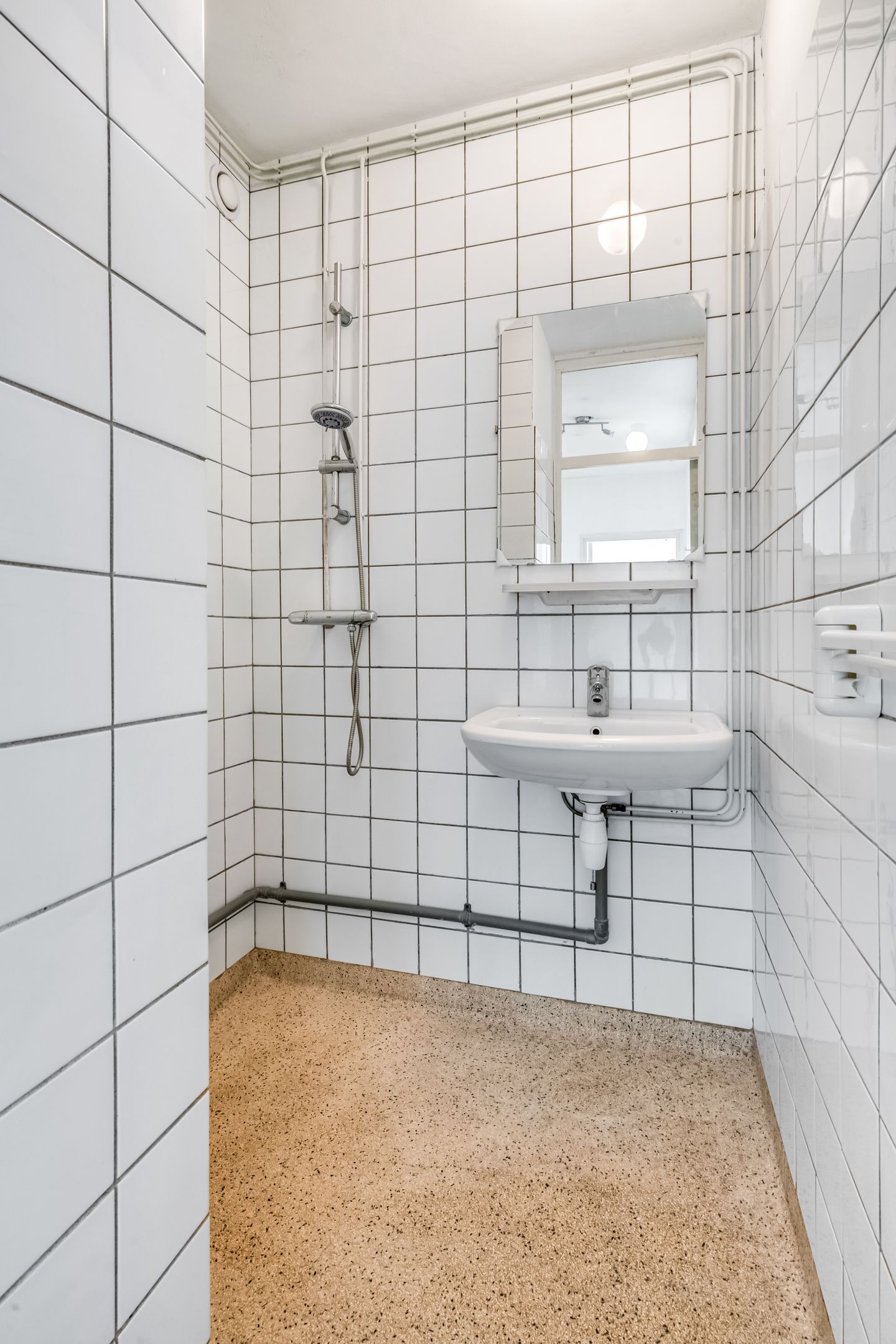 Foto 21 van Mennonietenweg 47