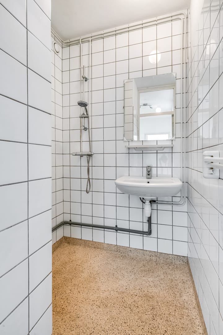 Foto 21 van Mennonietenweg 47