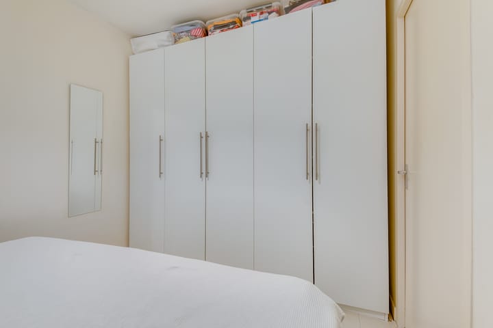 Foto 17 van Billitonkade 28