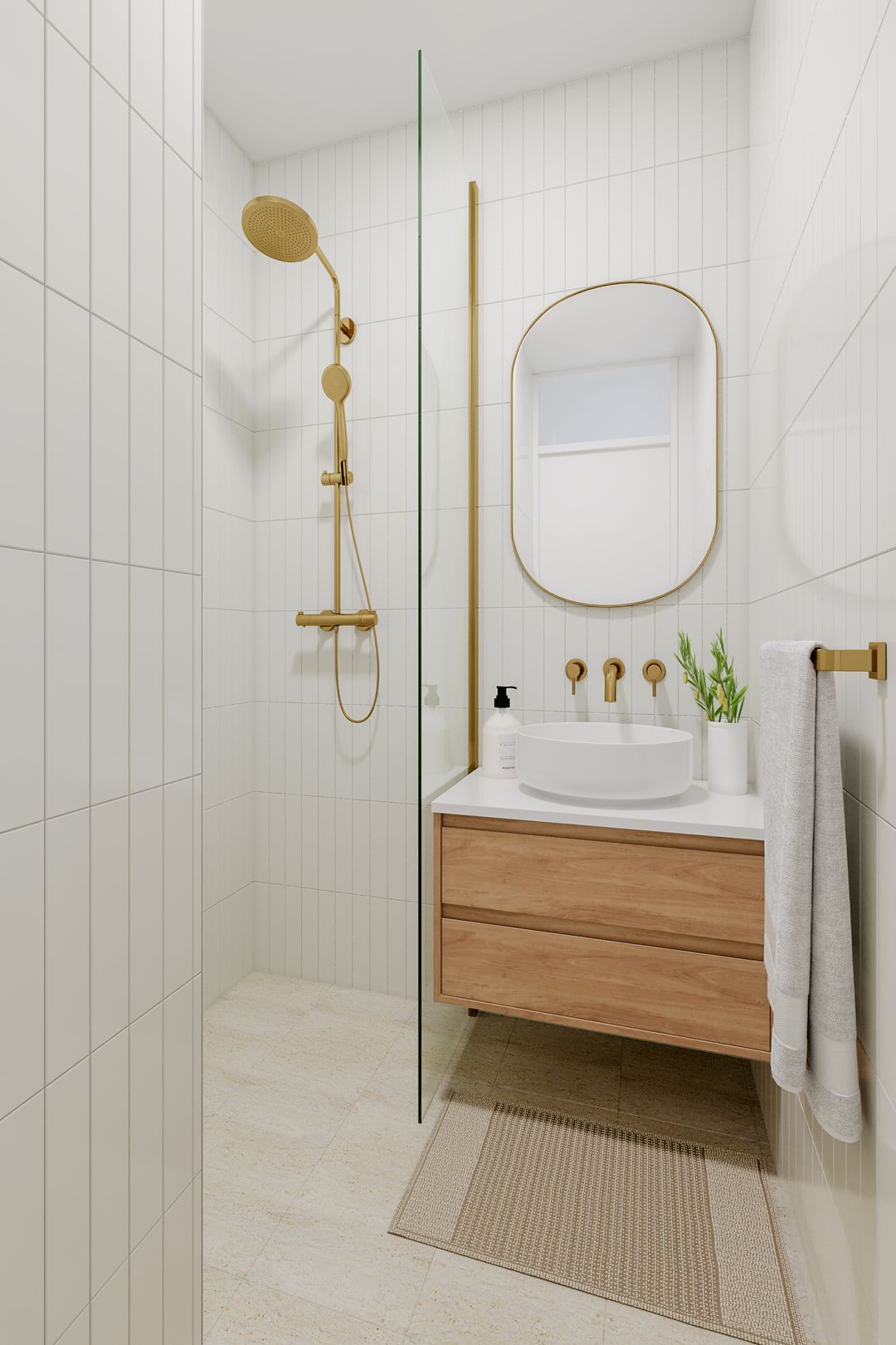 Foto 22 van Mennonietenweg 47