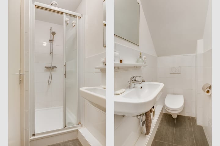 Foto 18 van Billitonkade 28