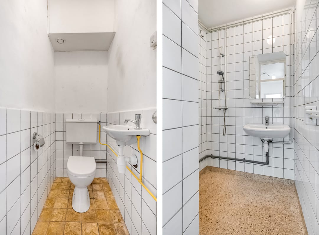 Foto 23 van Mennonietenweg 47