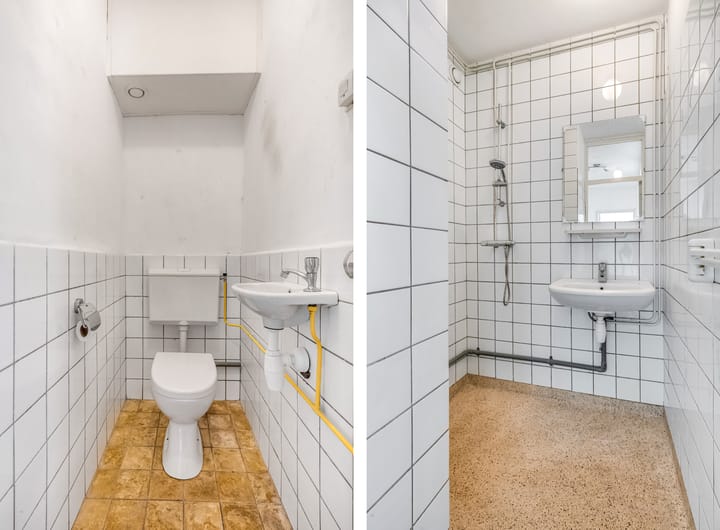 Foto 23 van Mennonietenweg 47