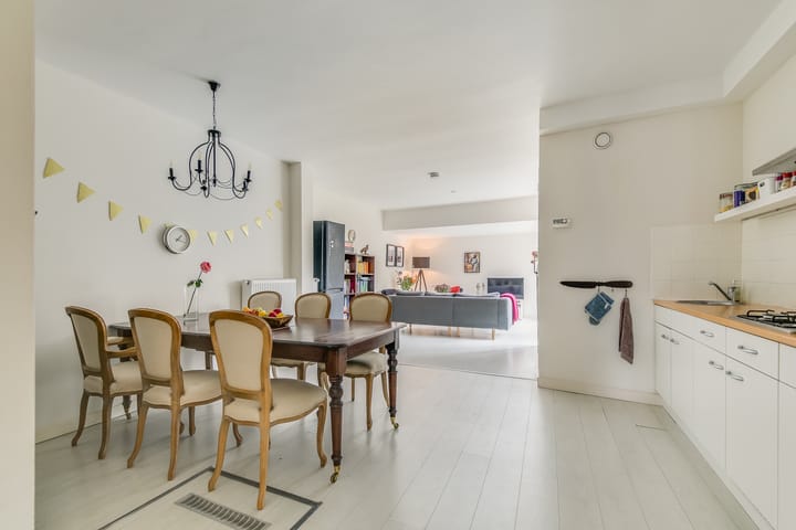 Foto 19 van Billitonkade 28