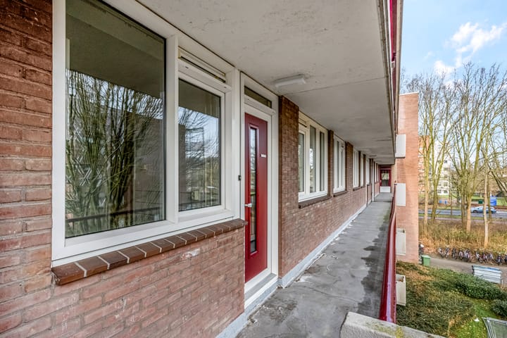 Foto 24 van Mennonietenweg 47