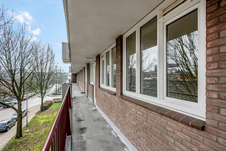 Foto 25 van Mennonietenweg 47