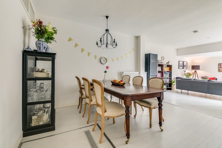 Foto 21 van Billitonkade 28