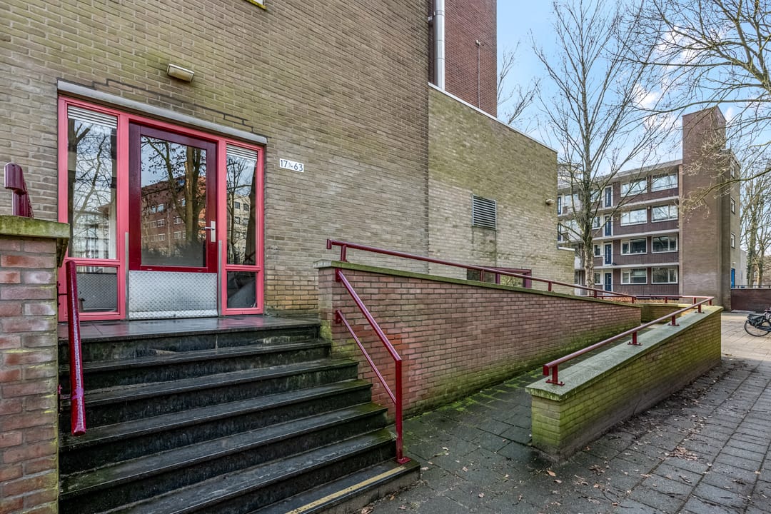 Foto 26 van Mennonietenweg 47