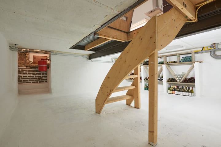 Foto 23 van Billitonkade 28