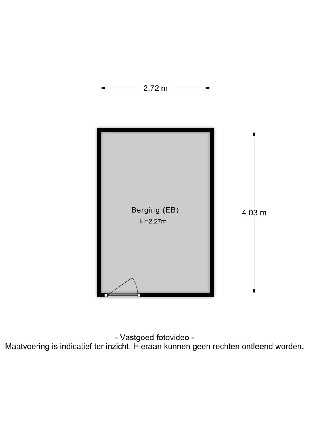 Foto 28 van Mennonietenweg 47