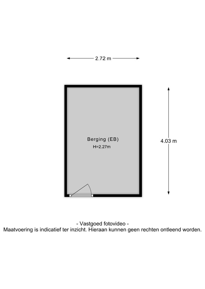 Foto 28 van Mennonietenweg 47