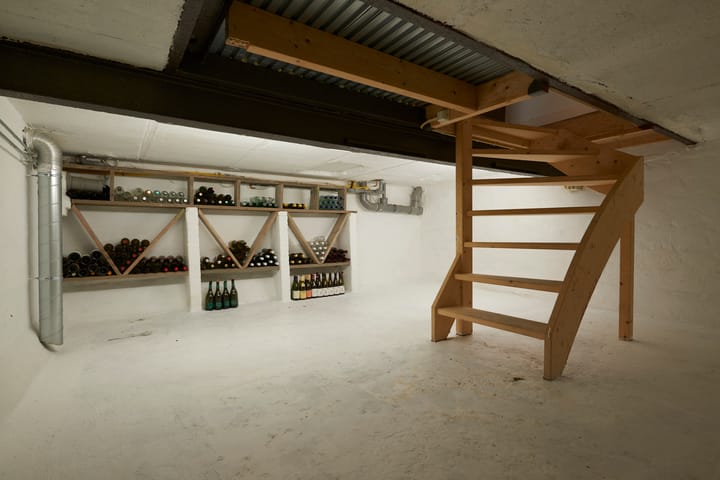 Foto 24 van Billitonkade 28