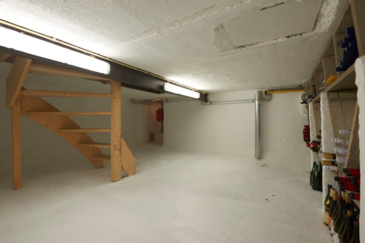 Foto 25 van Billitonkade 28