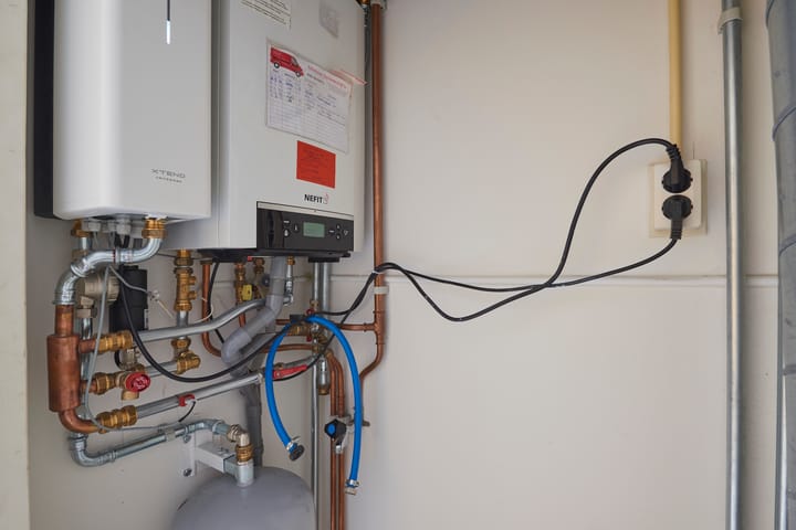 Foto 26 van Billitonkade 28