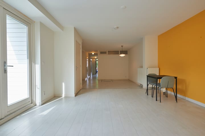 Foto 31 van Billitonkade 28