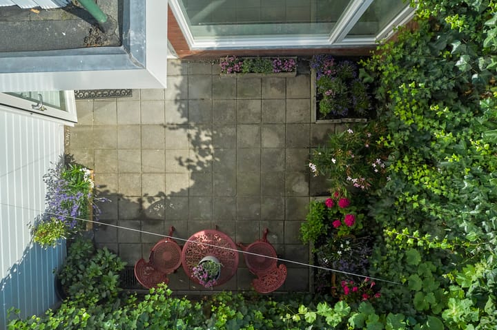 Foto 34 van Billitonkade 28