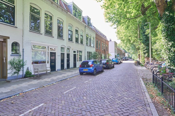 Foto 35 van Billitonkade 28