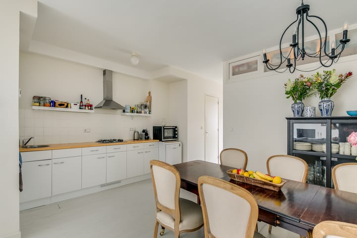 Foto 20 van Billitonkade 28