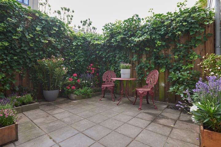 Foto 32 van Billitonkade 28