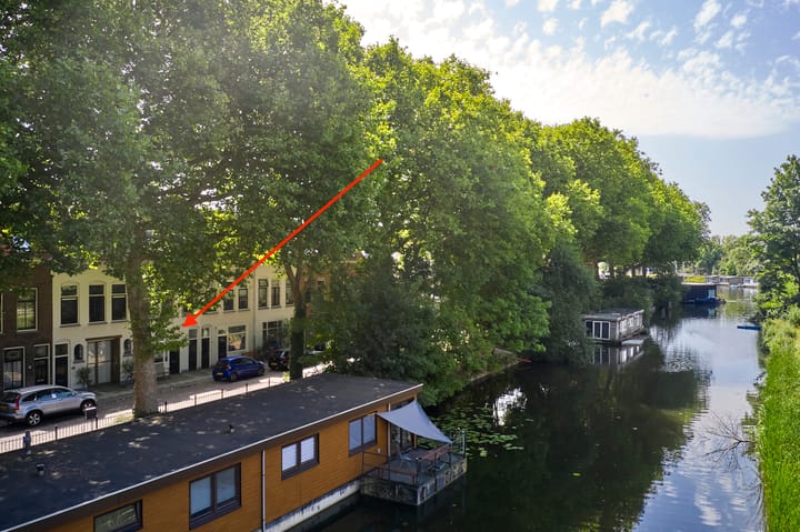 Foto 37 van Billitonkade 28