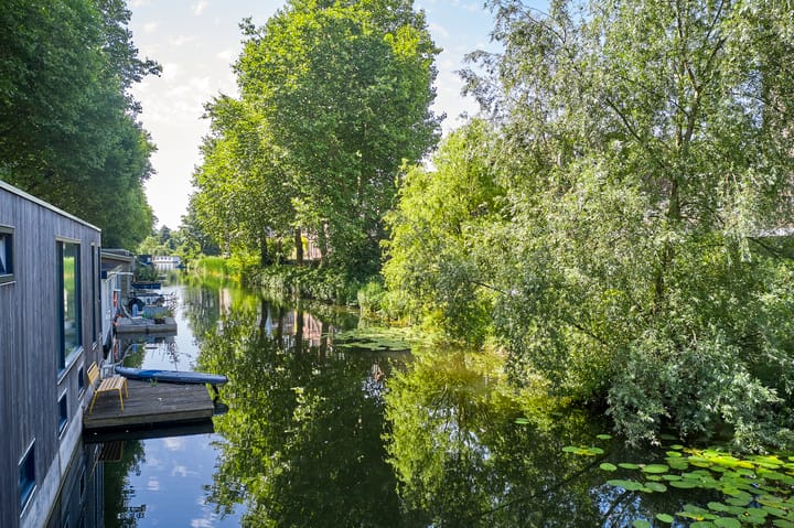 Foto 38 van Billitonkade 28