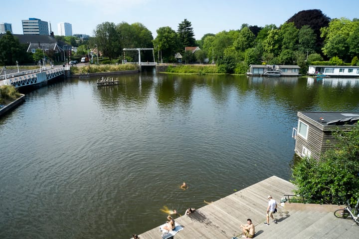 Foto 39 van Billitonkade 28