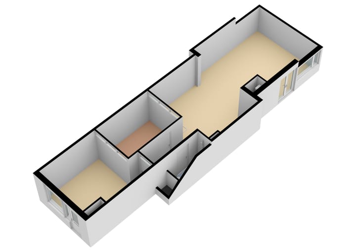 Foto 42 van Billitonkade 28