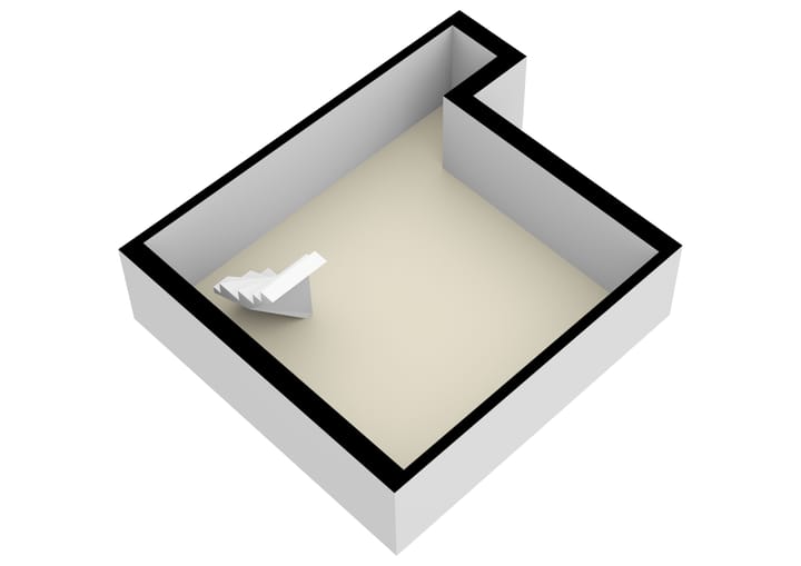 Foto 44 van Billitonkade 28