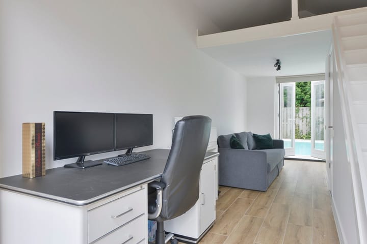 Foto 34 van Swammerdamstraat 13