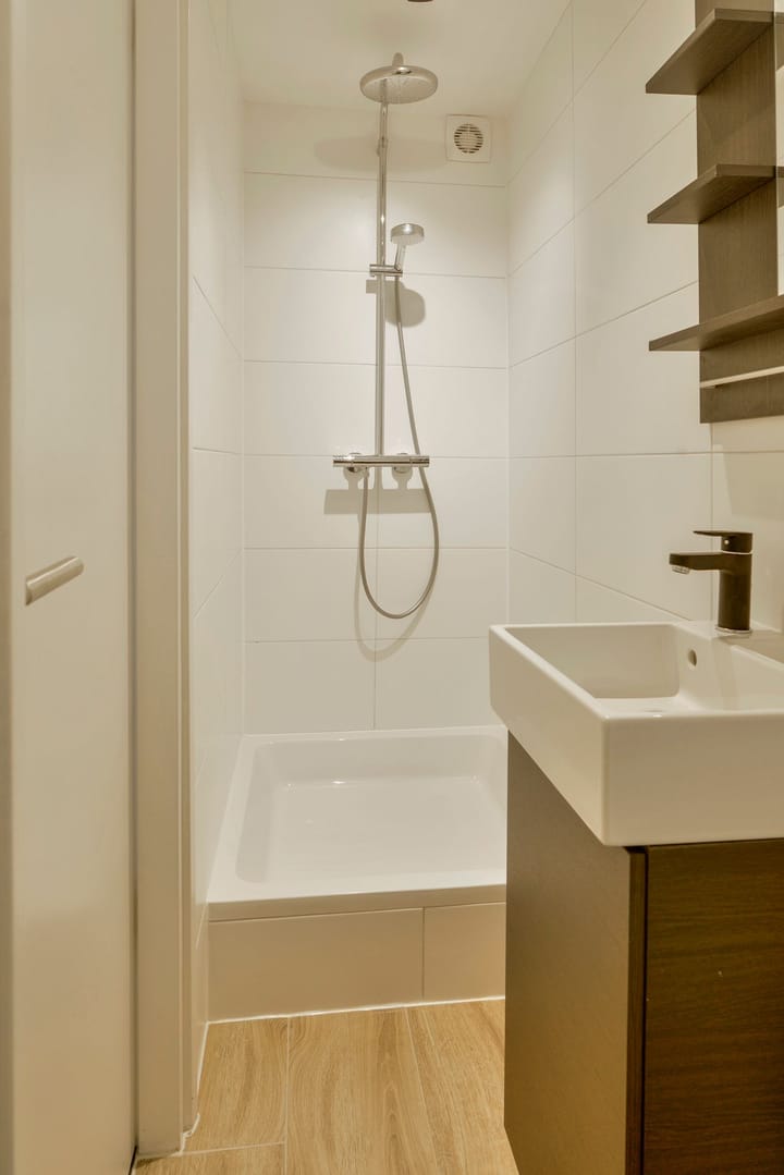 Foto 35 van Swammerdamstraat 13