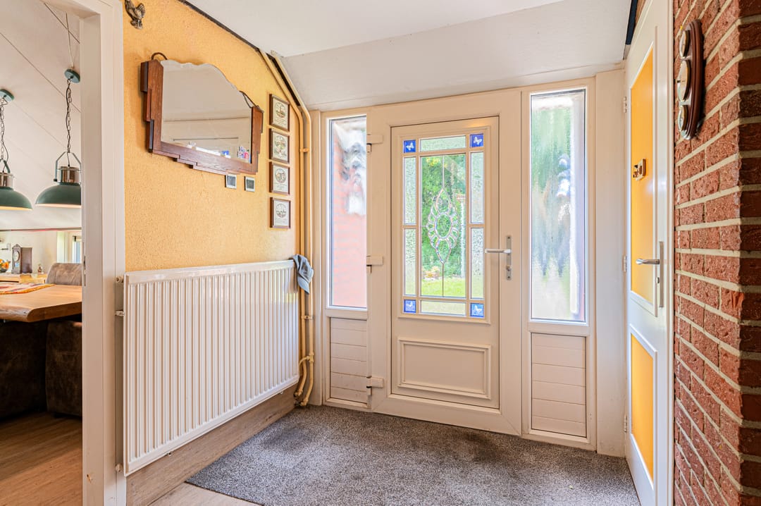 Foto 13 van Lutjeloosterweg 28