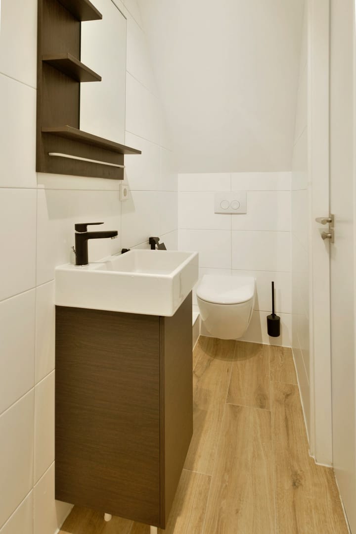 Foto 36 van Swammerdamstraat 13