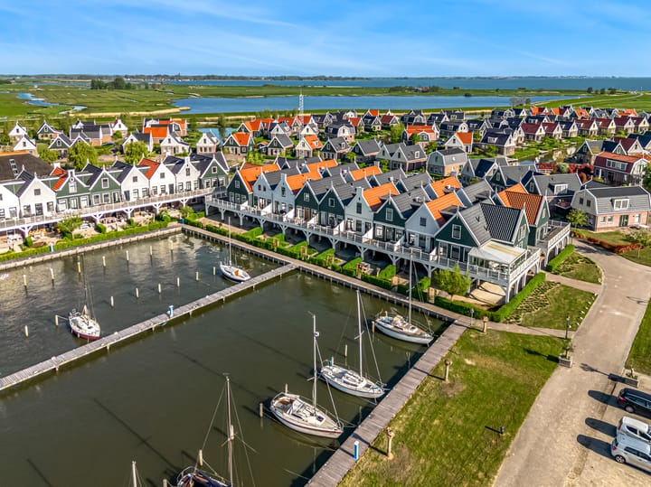 Photo 2 of Zeedijk 2-210