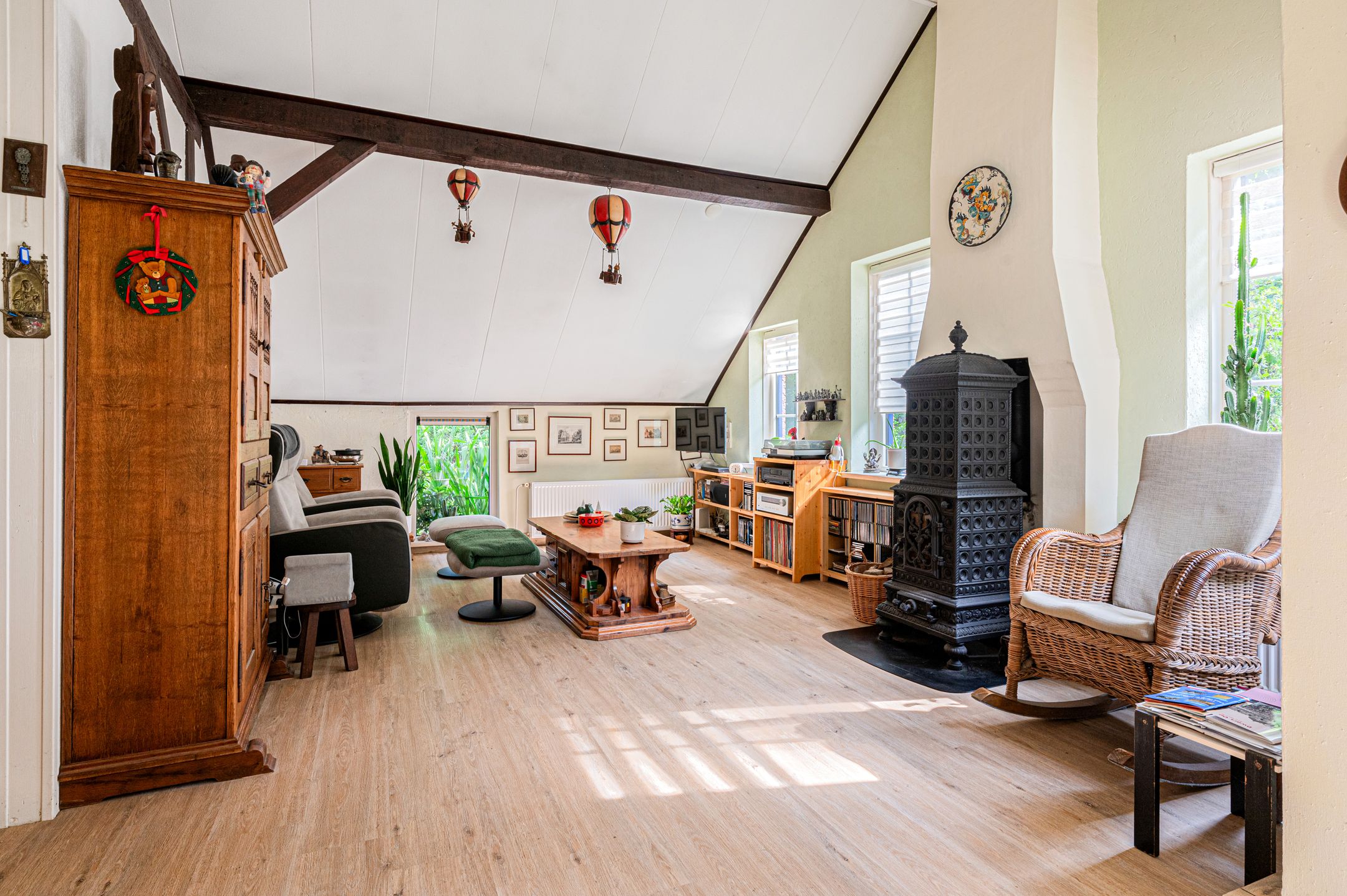 Foto 15 van Lutjeloosterweg 28