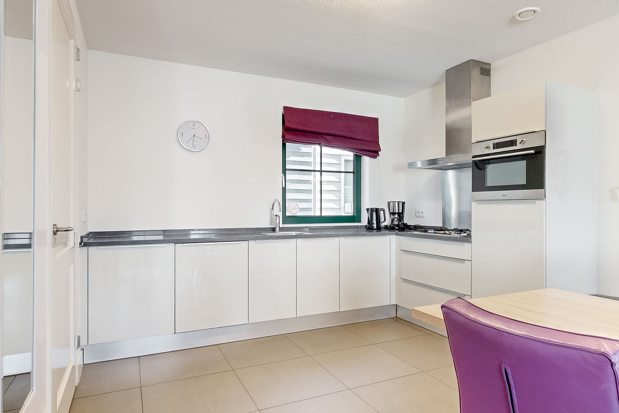 2-bedroom freehold villa in Uitdam — photo 4 of 5