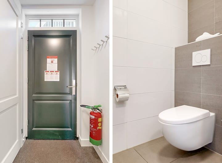 Photo 5 of Zeedijk 2-210