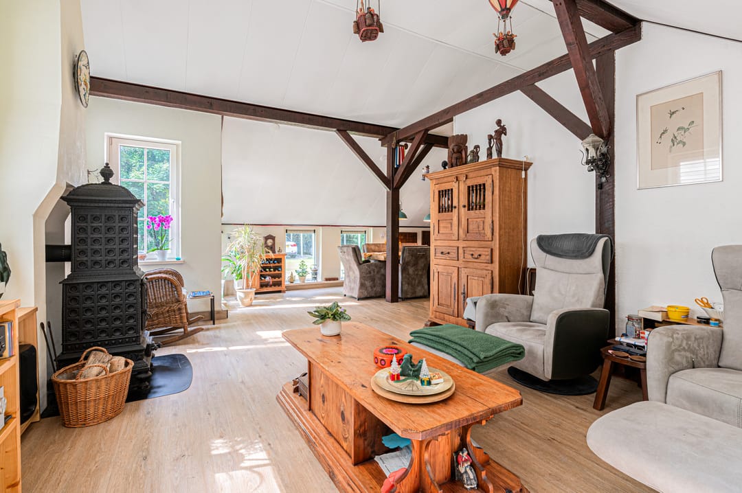 Foto 17 van Lutjeloosterweg 28