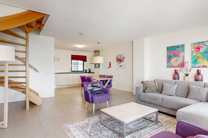 Photo 6 of Zeedijk 2-210