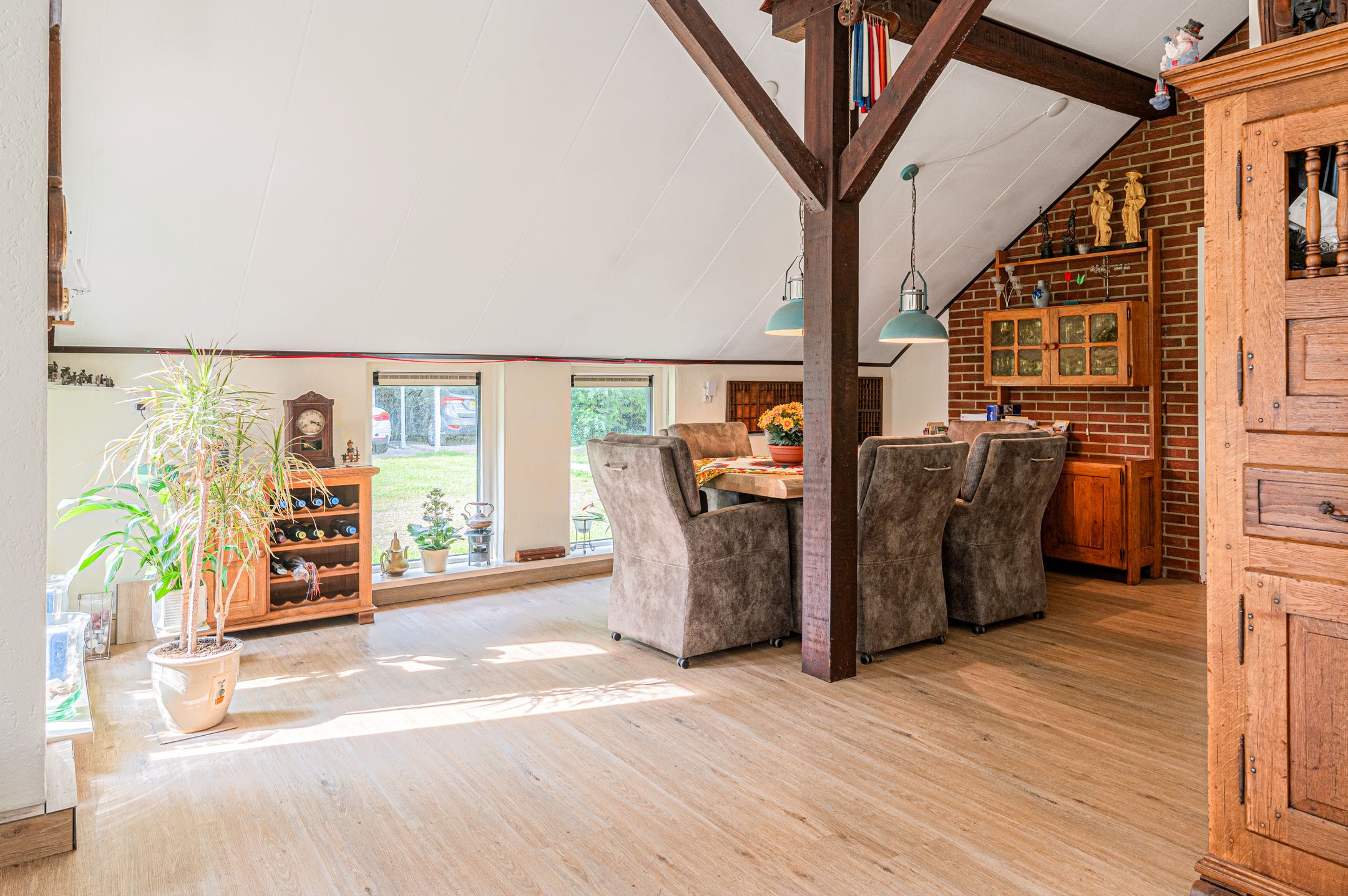 Foto 18 van Lutjeloosterweg 28