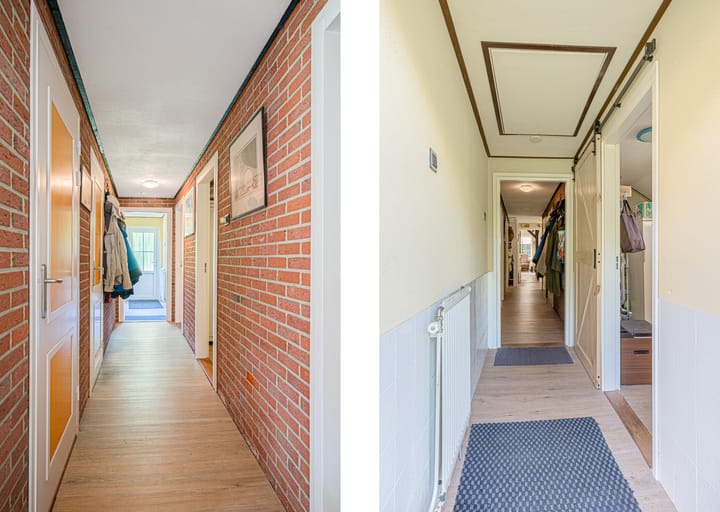 Foto 23 van Lutjeloosterweg 28