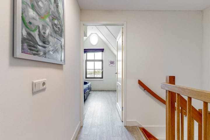 Photo 12 of Zeedijk 2-210