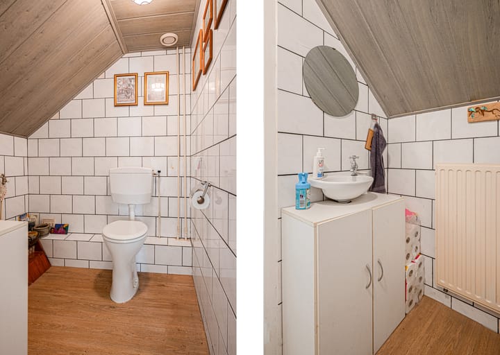 Foto 24 van Lutjeloosterweg 28