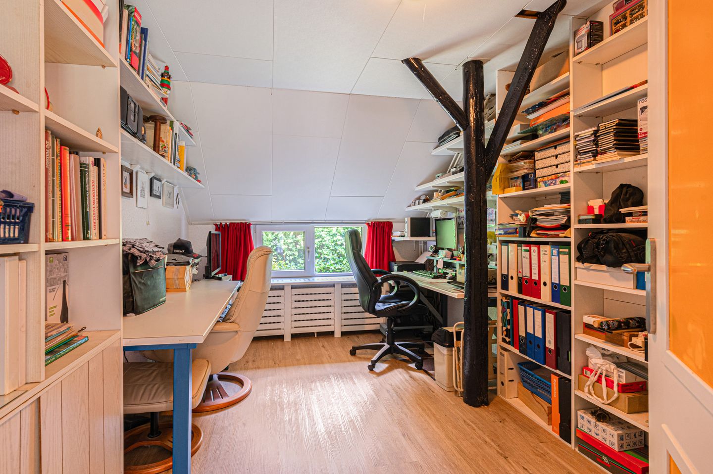 Foto 25 van Lutjeloosterweg 28