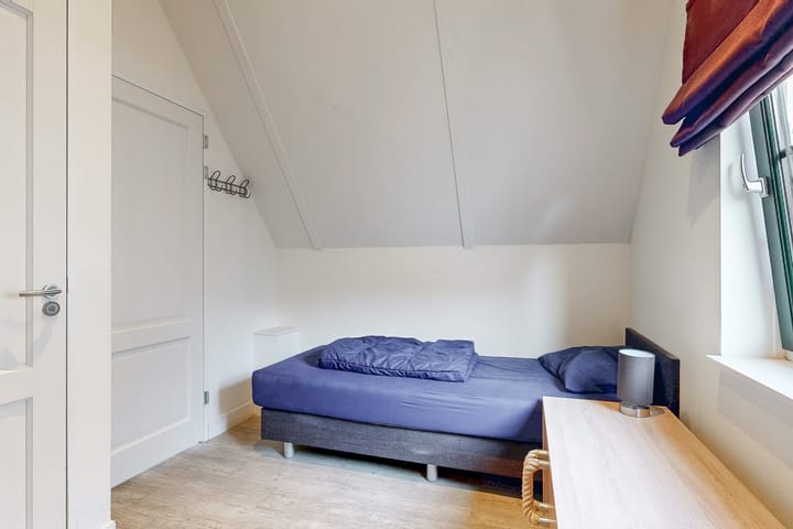 Photo 14 of Zeedijk 2-210