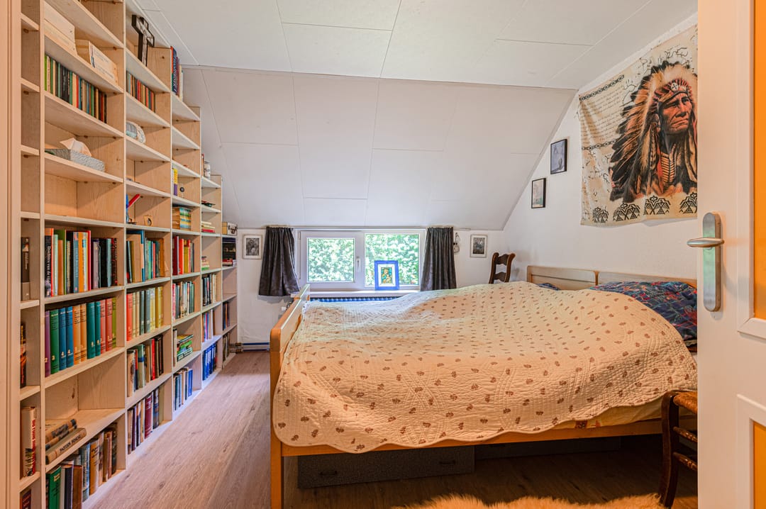 Foto 26 van Lutjeloosterweg 28