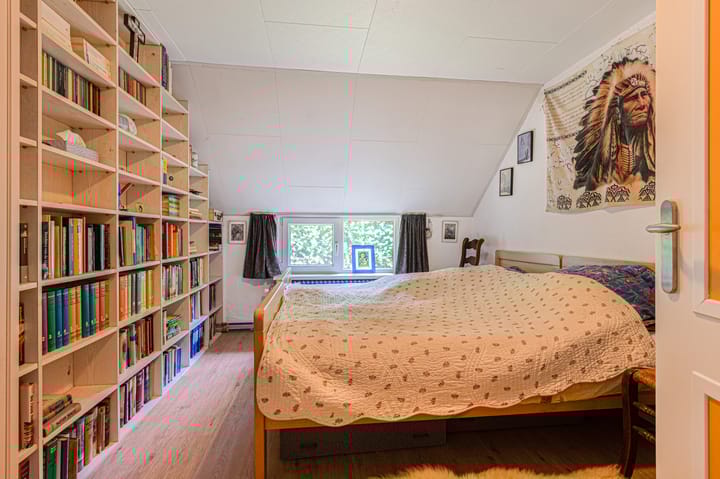 Foto 26 van Lutjeloosterweg 28