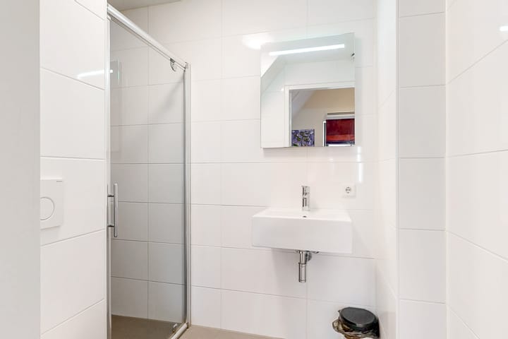 Photo 15 of Zeedijk 2-210