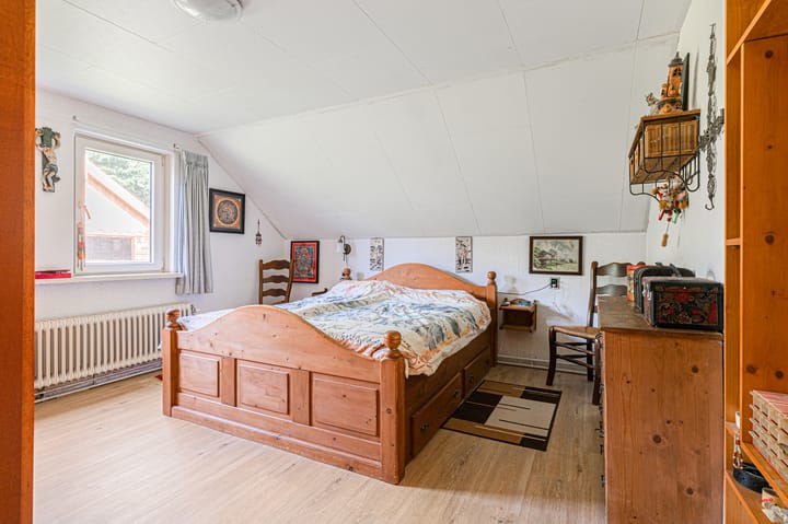 Foto 27 van Lutjeloosterweg 28